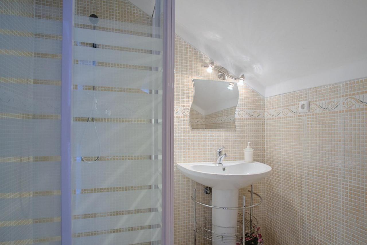 Maison d'hôtes Casa De Igarei Extérieur photo